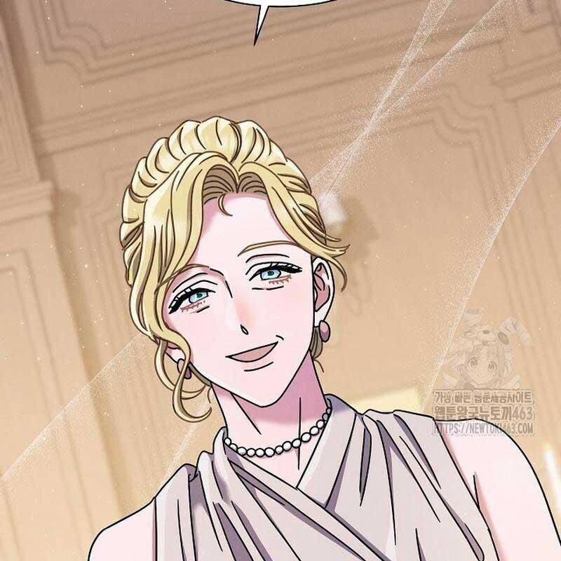 Thiên Tài Âm Nhạc Trường Trung Học 31 trang 93