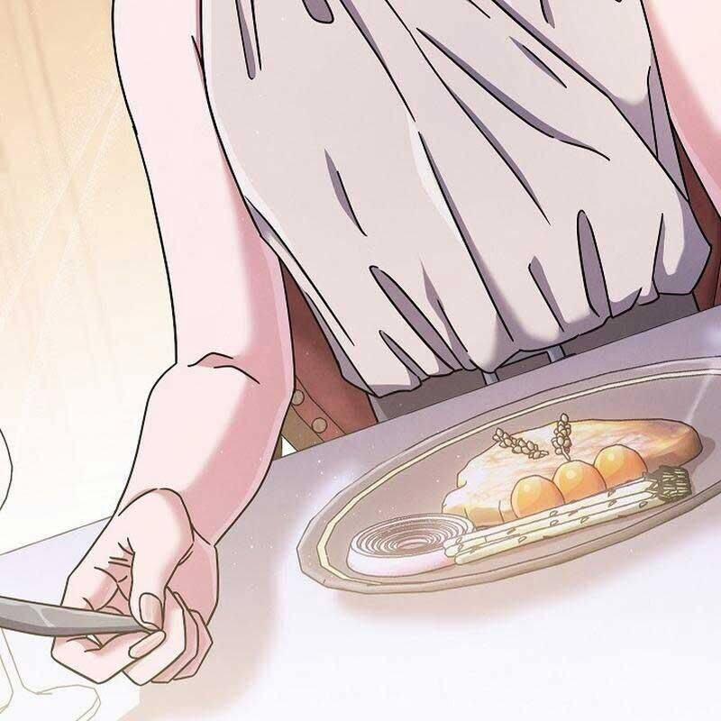 Thiên Tài Âm Nhạc Trường Trung Học 31 trang 94