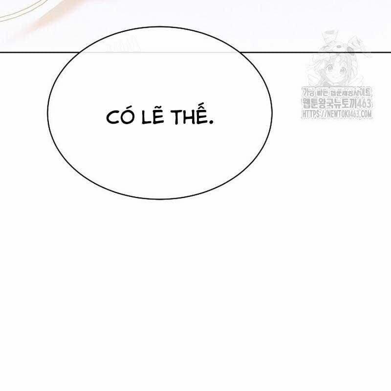 Thiên Tài Âm Nhạc Trường Trung Học 31 trang 95