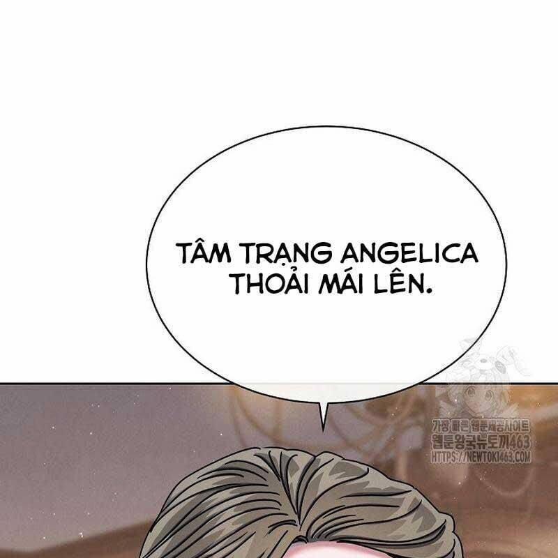 Thiên Tài Âm Nhạc Trường Trung Học 31 trang 96