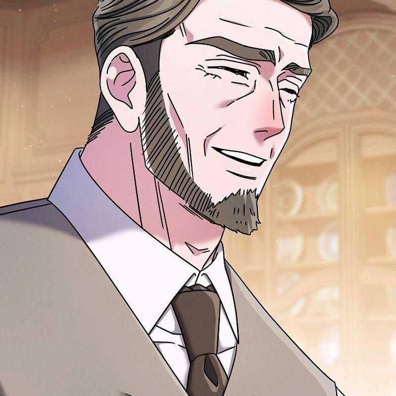 Thiên Tài Âm Nhạc Trường Trung Học 31 trang 97