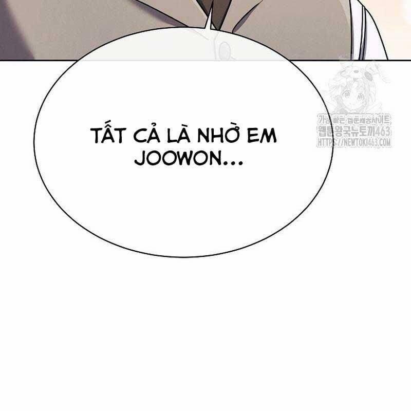 Thiên Tài Âm Nhạc Trường Trung Học 31 trang 98