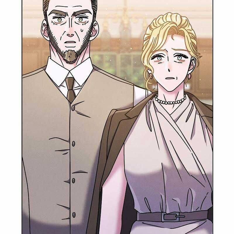 Thiên Tài Âm Nhạc Trường Trung Học 32 trang 0