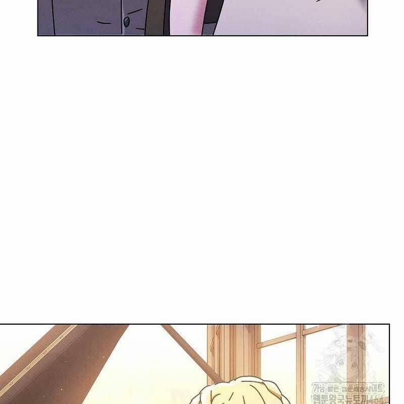 Thiên Tài Âm Nhạc Trường Trung Học 32 trang 1