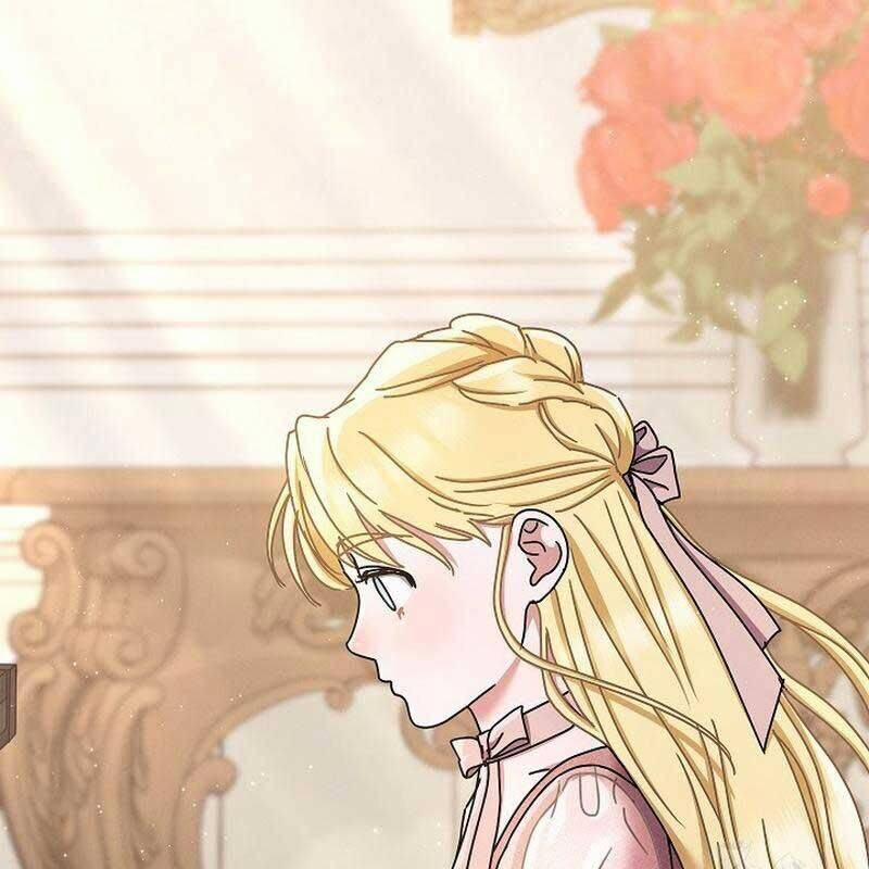 Thiên Tài Âm Nhạc Trường Trung Học 32 trang 10