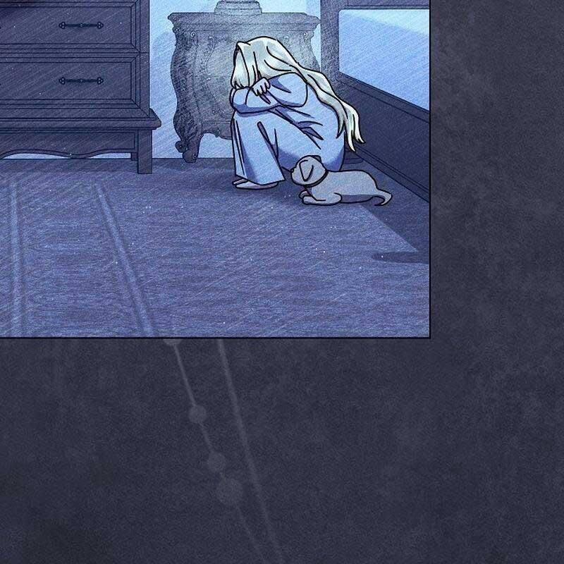 Thiên Tài Âm Nhạc Trường Trung Học 32 trang 100