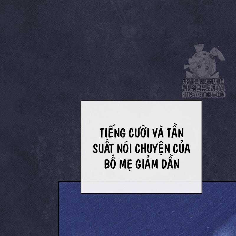 Thiên Tài Âm Nhạc Trường Trung Học 32 trang 101