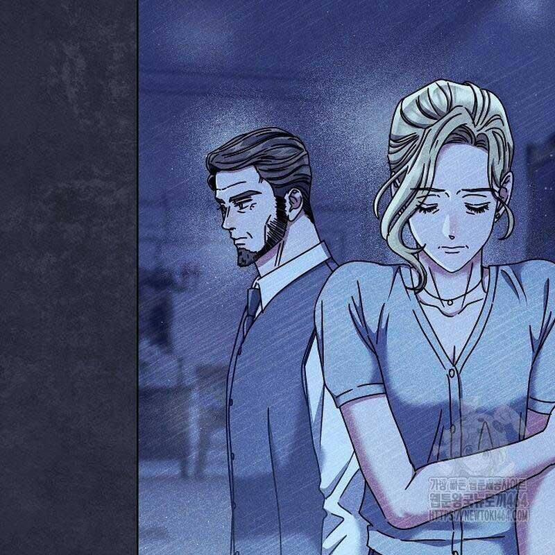 Thiên Tài Âm Nhạc Trường Trung Học 32 trang 102