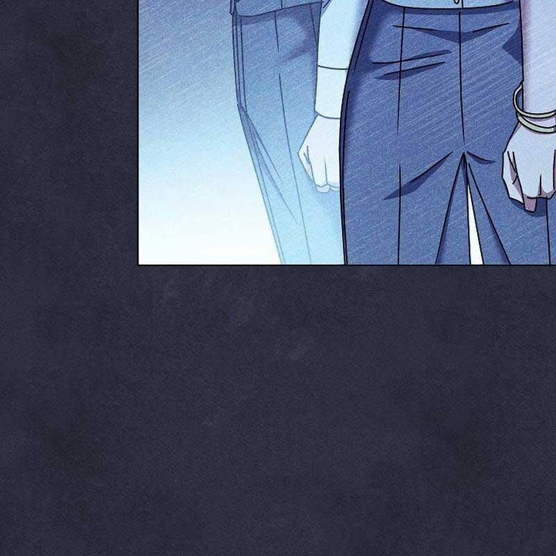 Thiên Tài Âm Nhạc Trường Trung Học 32 trang 103