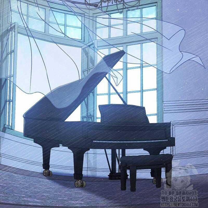 Thiên Tài Âm Nhạc Trường Trung Học 32 trang 105