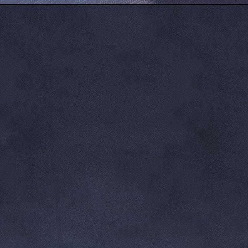 Thiên Tài Âm Nhạc Trường Trung Học 32 trang 106