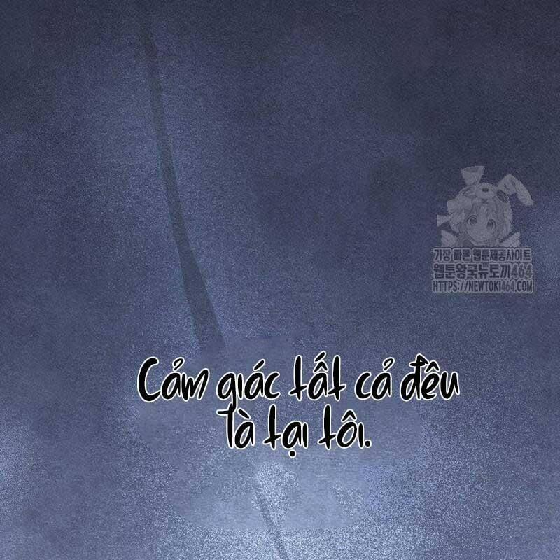 Thiên Tài Âm Nhạc Trường Trung Học 32 trang 107