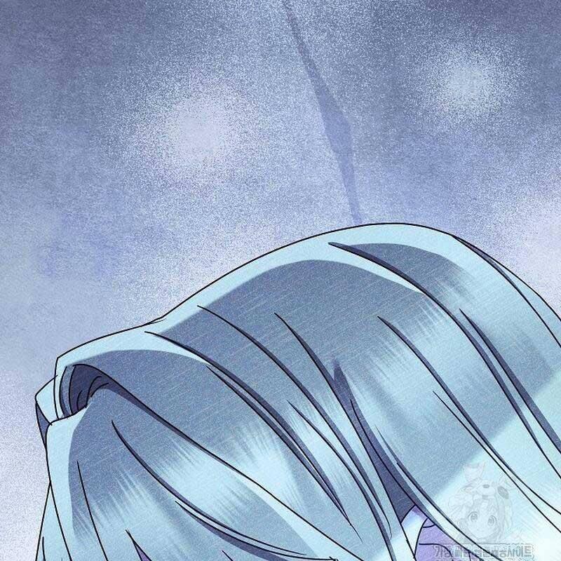 Thiên Tài Âm Nhạc Trường Trung Học 32 trang 108