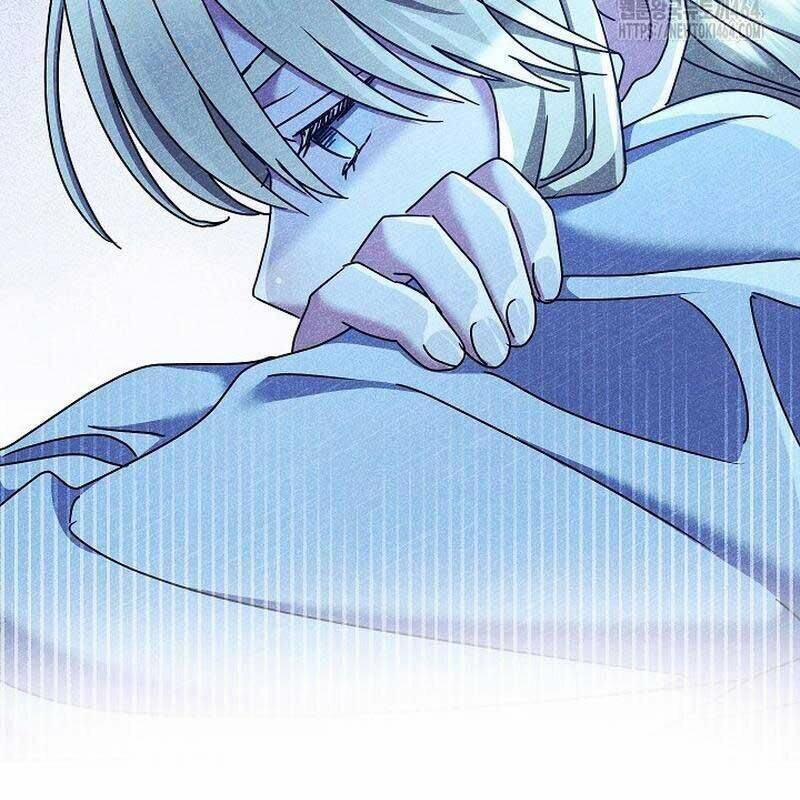 Thiên Tài Âm Nhạc Trường Trung Học 32 trang 109