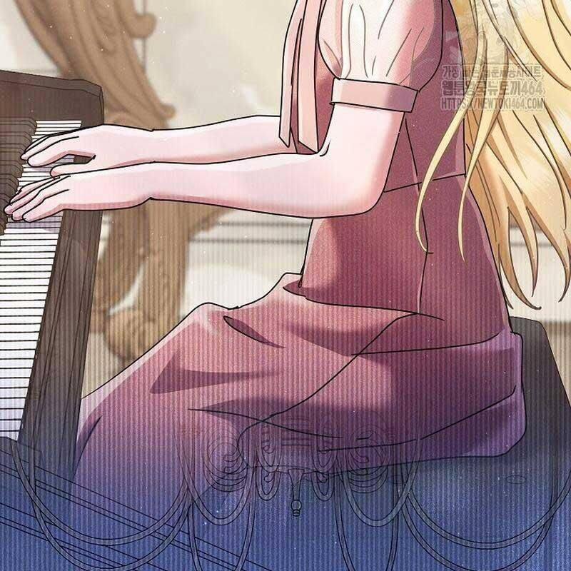 Thiên Tài Âm Nhạc Trường Trung Học 32 trang 11