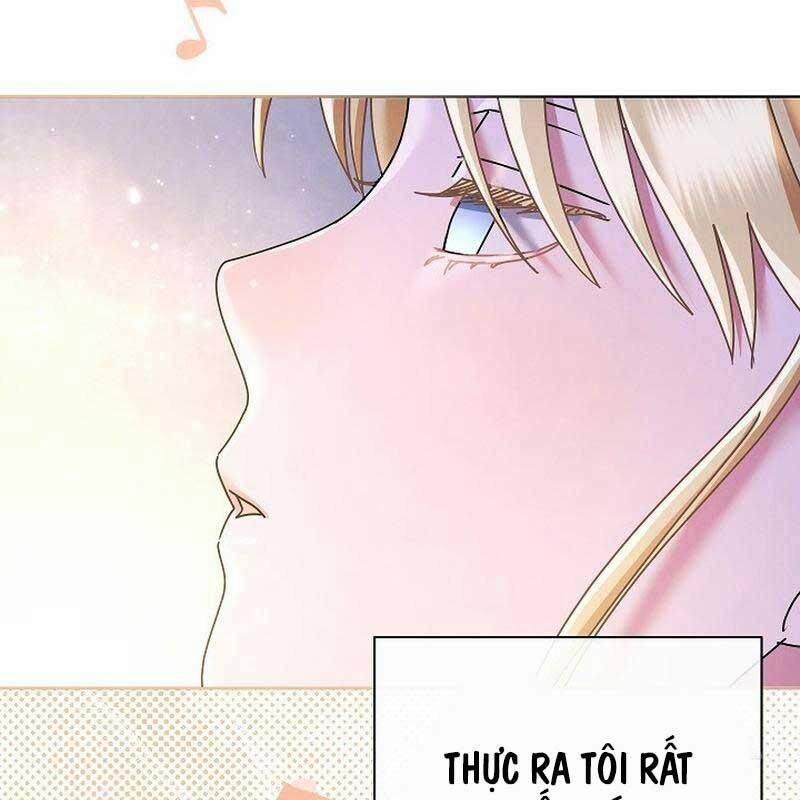 Thiên Tài Âm Nhạc Trường Trung Học 32 trang 111