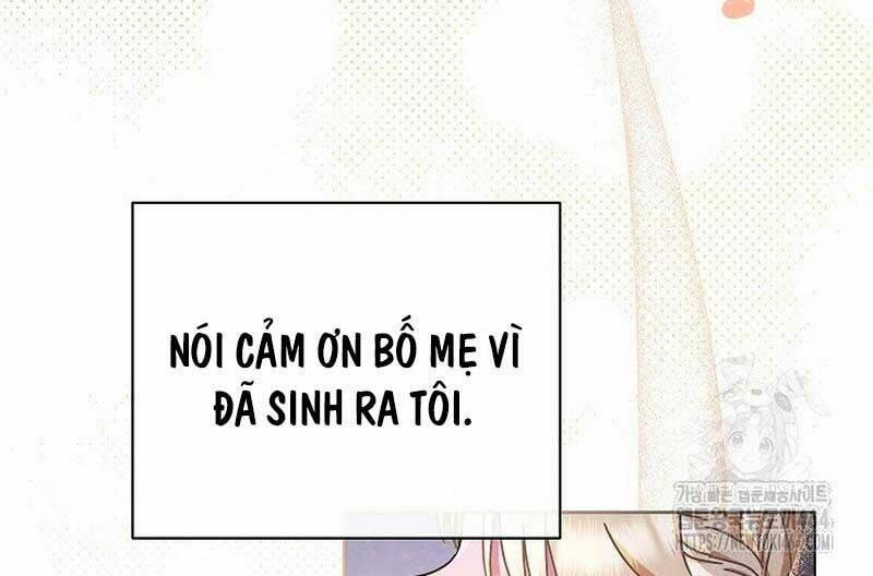 Thiên Tài Âm Nhạc Trường Trung Học 32 trang 113