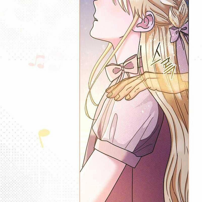 Thiên Tài Âm Nhạc Trường Trung Học 32 trang 114