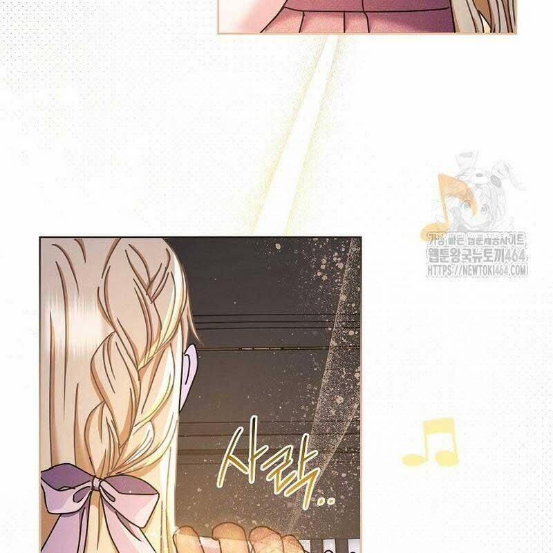 Thiên Tài Âm Nhạc Trường Trung Học 32 trang 115