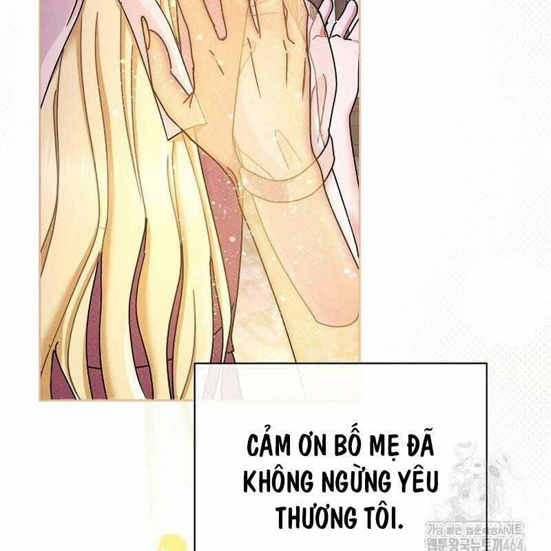 Thiên Tài Âm Nhạc Trường Trung Học 32 trang 116