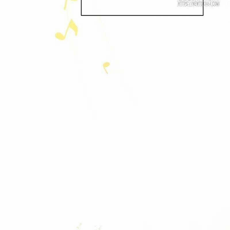 Thiên Tài Âm Nhạc Trường Trung Học 32 trang 117