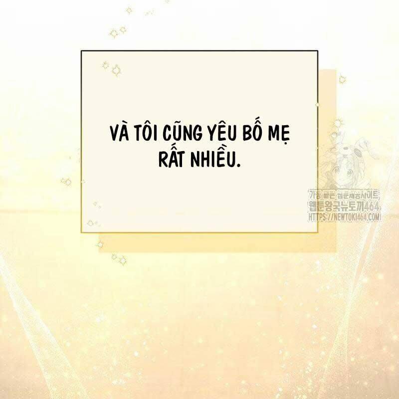 Thiên Tài Âm Nhạc Trường Trung Học 32 trang 119