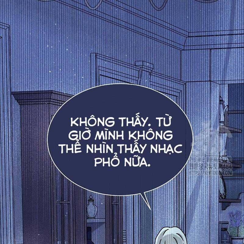 Thiên Tài Âm Nhạc Trường Trung Học 32 trang 12