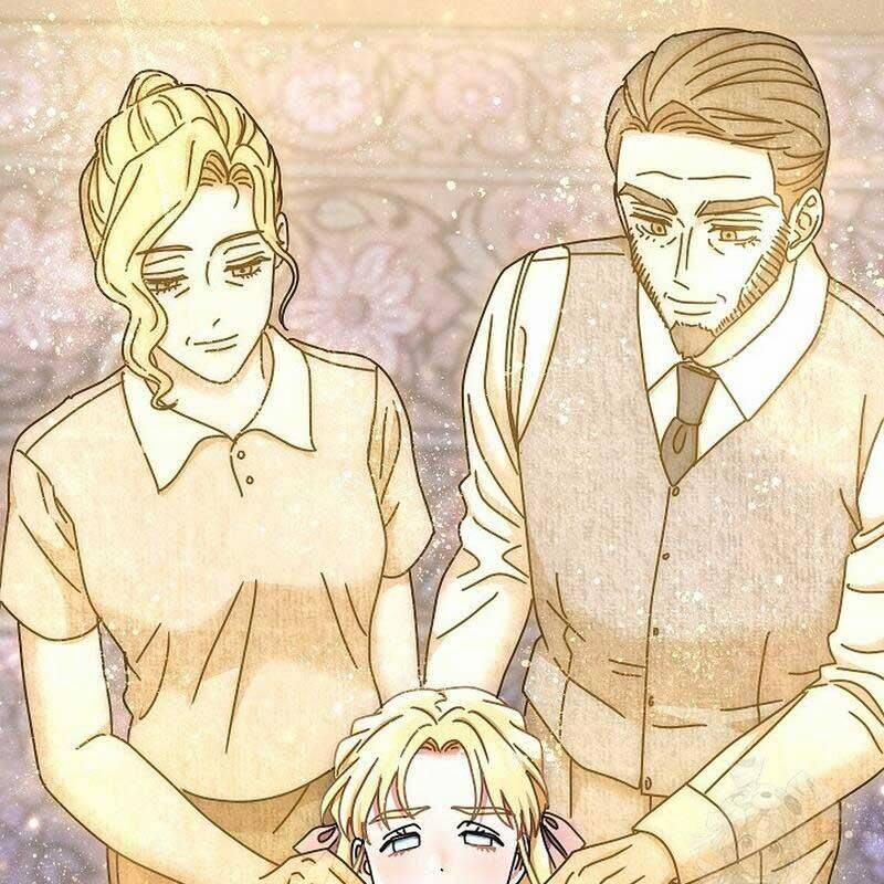 Thiên Tài Âm Nhạc Trường Trung Học 32 trang 120