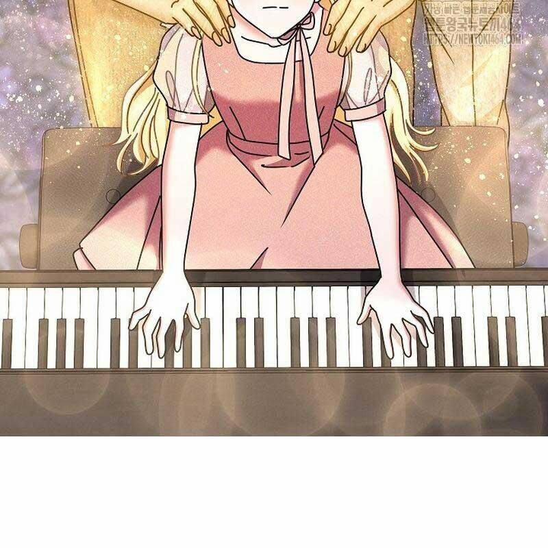 Thiên Tài Âm Nhạc Trường Trung Học 32 trang 121