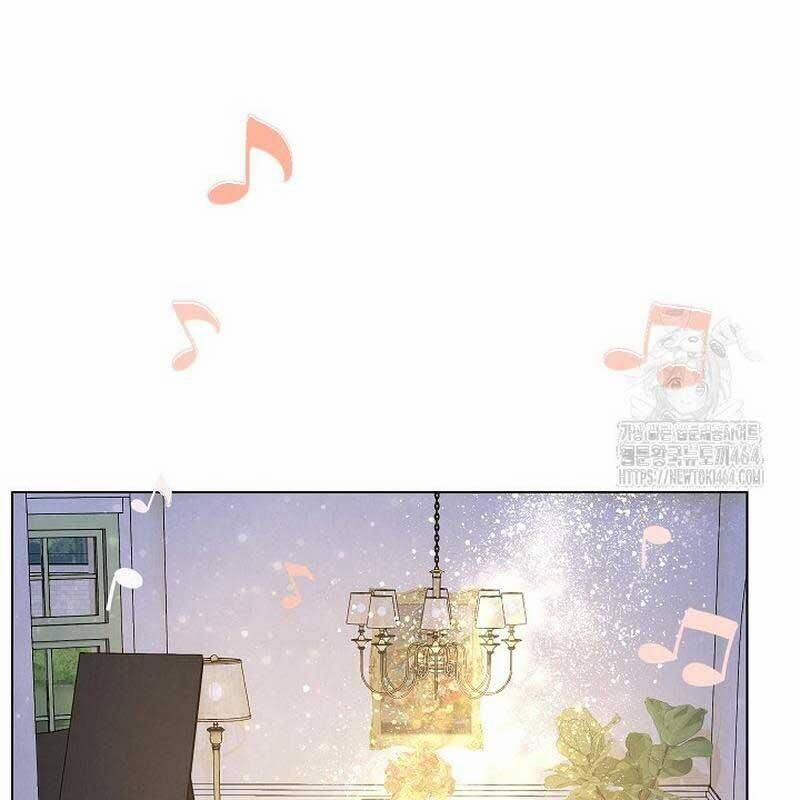 Thiên Tài Âm Nhạc Trường Trung Học 32 trang 122