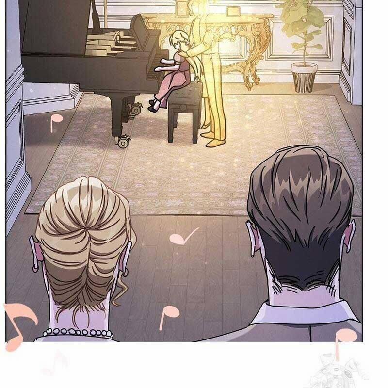 Thiên Tài Âm Nhạc Trường Trung Học 32 trang 123