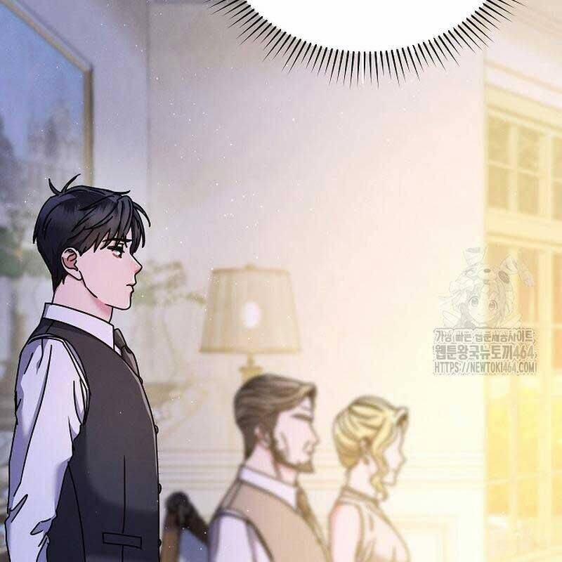 Thiên Tài Âm Nhạc Trường Trung Học 32 trang 125