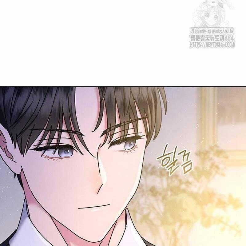 Thiên Tài Âm Nhạc Trường Trung Học 32 trang 127