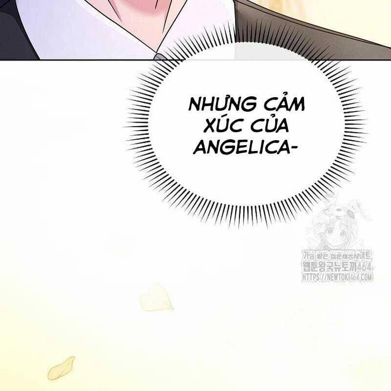 Thiên Tài Âm Nhạc Trường Trung Học 32 trang 128