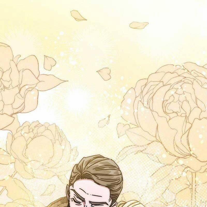 Thiên Tài Âm Nhạc Trường Trung Học 32 trang 129