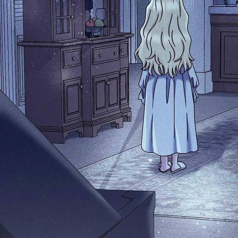 Thiên Tài Âm Nhạc Trường Trung Học 32 trang 13