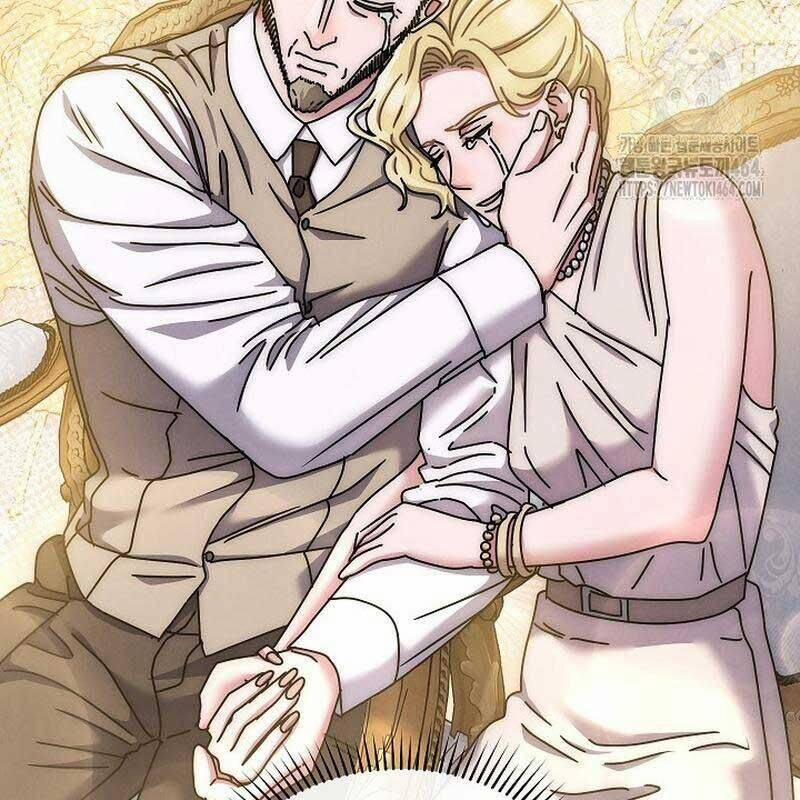 Thiên Tài Âm Nhạc Trường Trung Học 32 trang 130