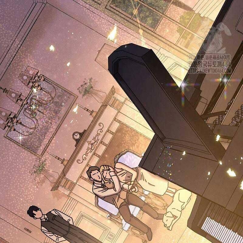 Thiên Tài Âm Nhạc Trường Trung Học 32 trang 133