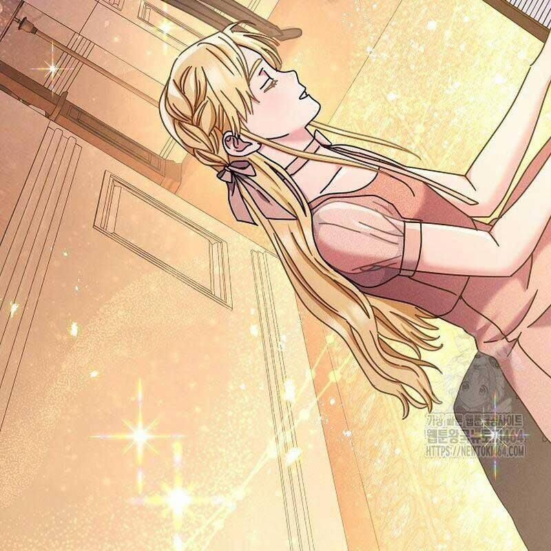 Thiên Tài Âm Nhạc Trường Trung Học 32 trang 134