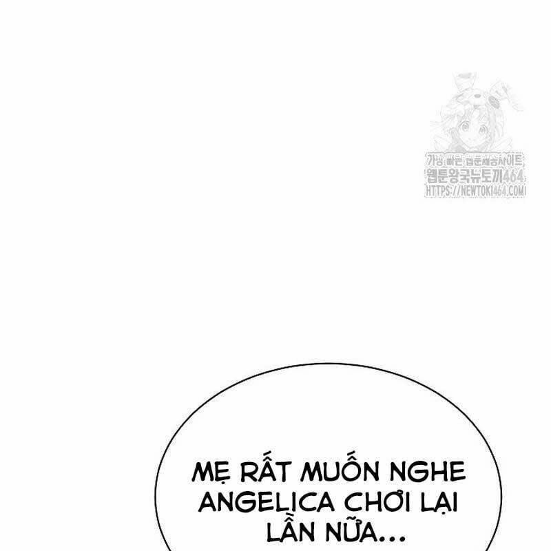 Thiên Tài Âm Nhạc Trường Trung Học 32 trang 136