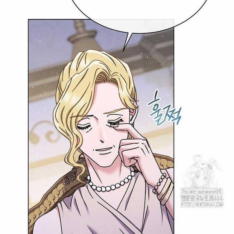 Thiên Tài Âm Nhạc Trường Trung Học 32 trang 137