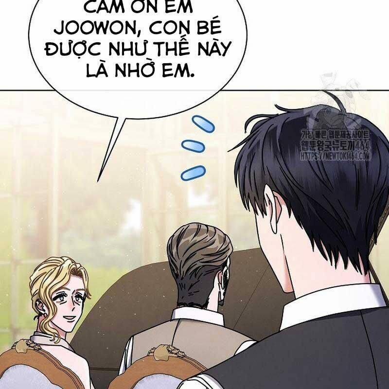 Thiên Tài Âm Nhạc Trường Trung Học 32 trang 139