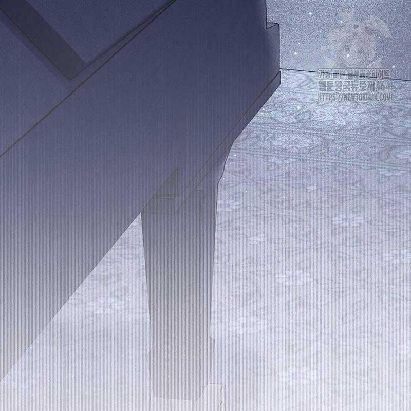 Thiên Tài Âm Nhạc Trường Trung Học 32 trang 14