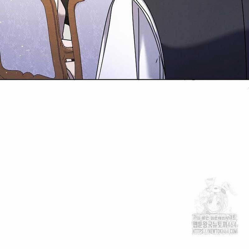 Thiên Tài Âm Nhạc Trường Trung Học 32 trang 140