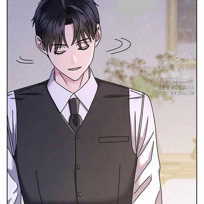 Thiên Tài Âm Nhạc Trường Trung Học 32 trang 142