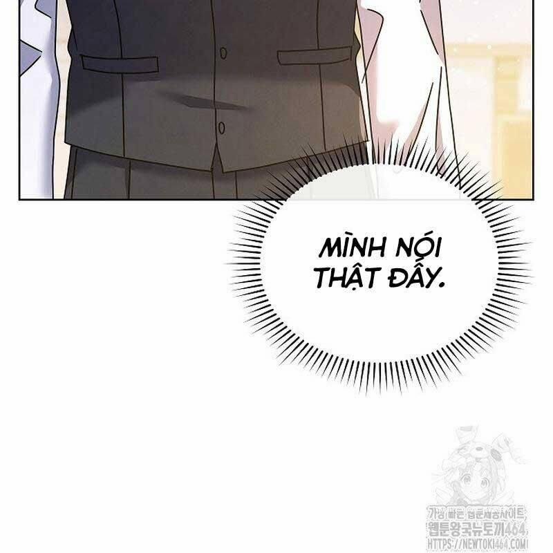 Thiên Tài Âm Nhạc Trường Trung Học 32 trang 143