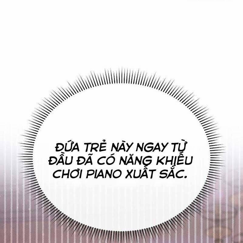 Thiên Tài Âm Nhạc Trường Trung Học 32 trang 144