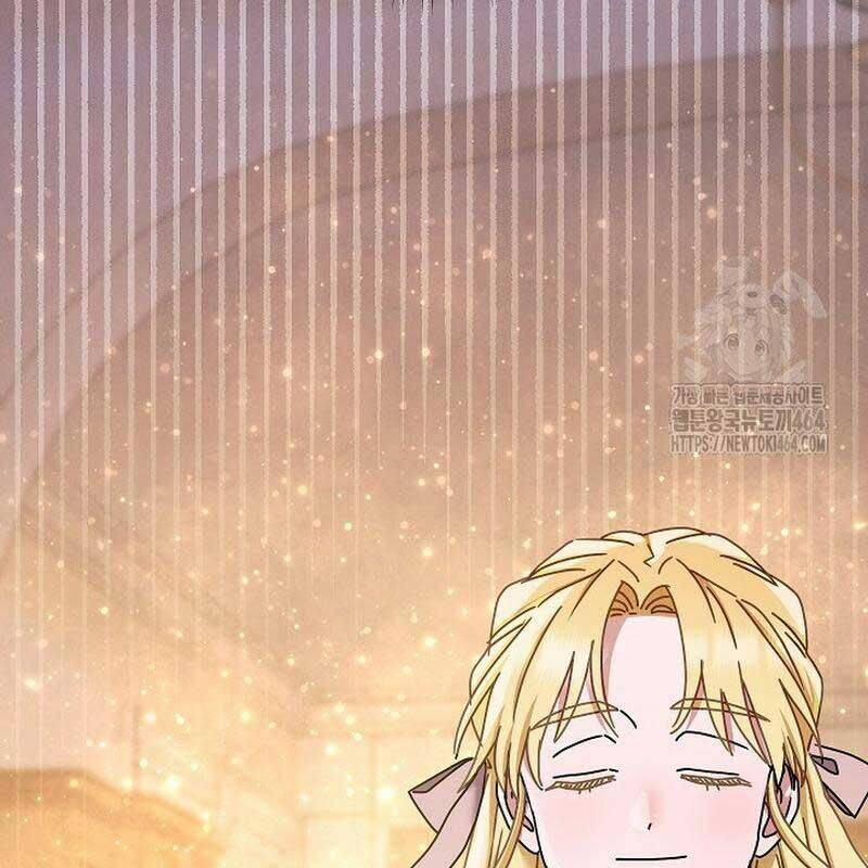 Thiên Tài Âm Nhạc Trường Trung Học 32 trang 145