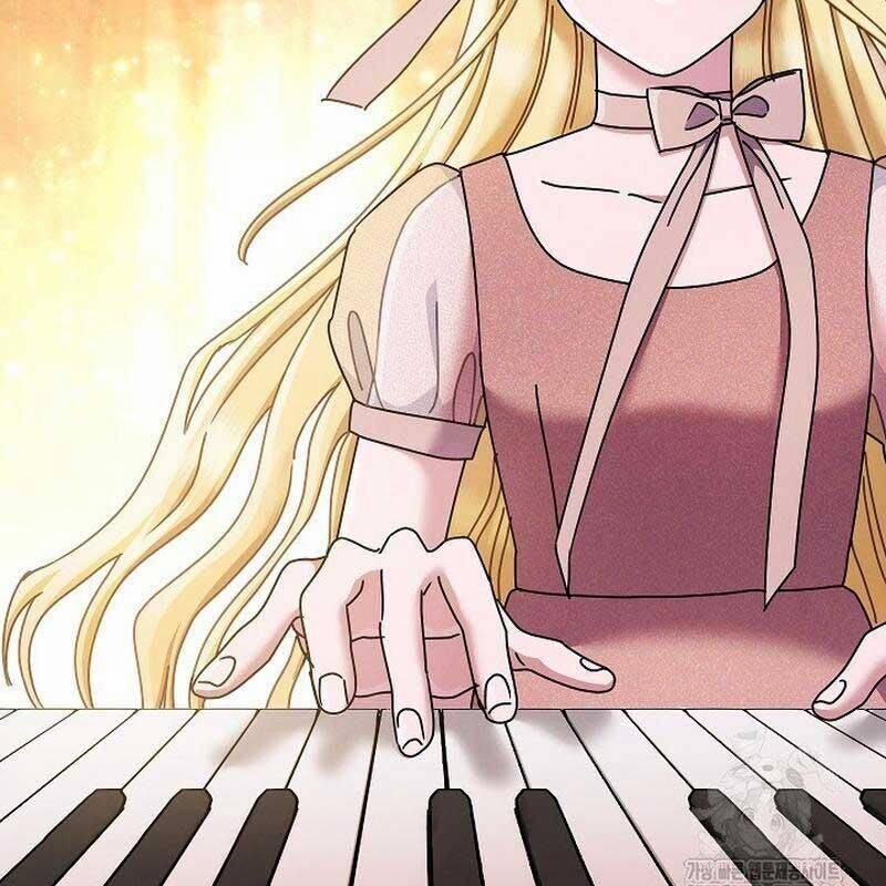 Thiên Tài Âm Nhạc Trường Trung Học 32 trang 146