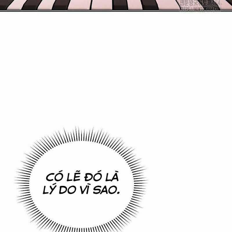 Thiên Tài Âm Nhạc Trường Trung Học 32 trang 147